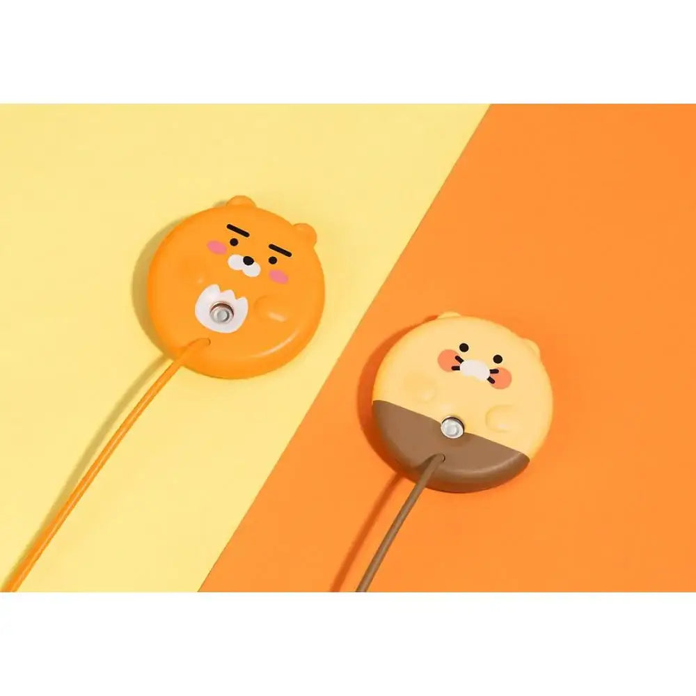 Kakao Friends - Mini Floating Humidifier - Kakao Friends - Humidifier - Harumio
