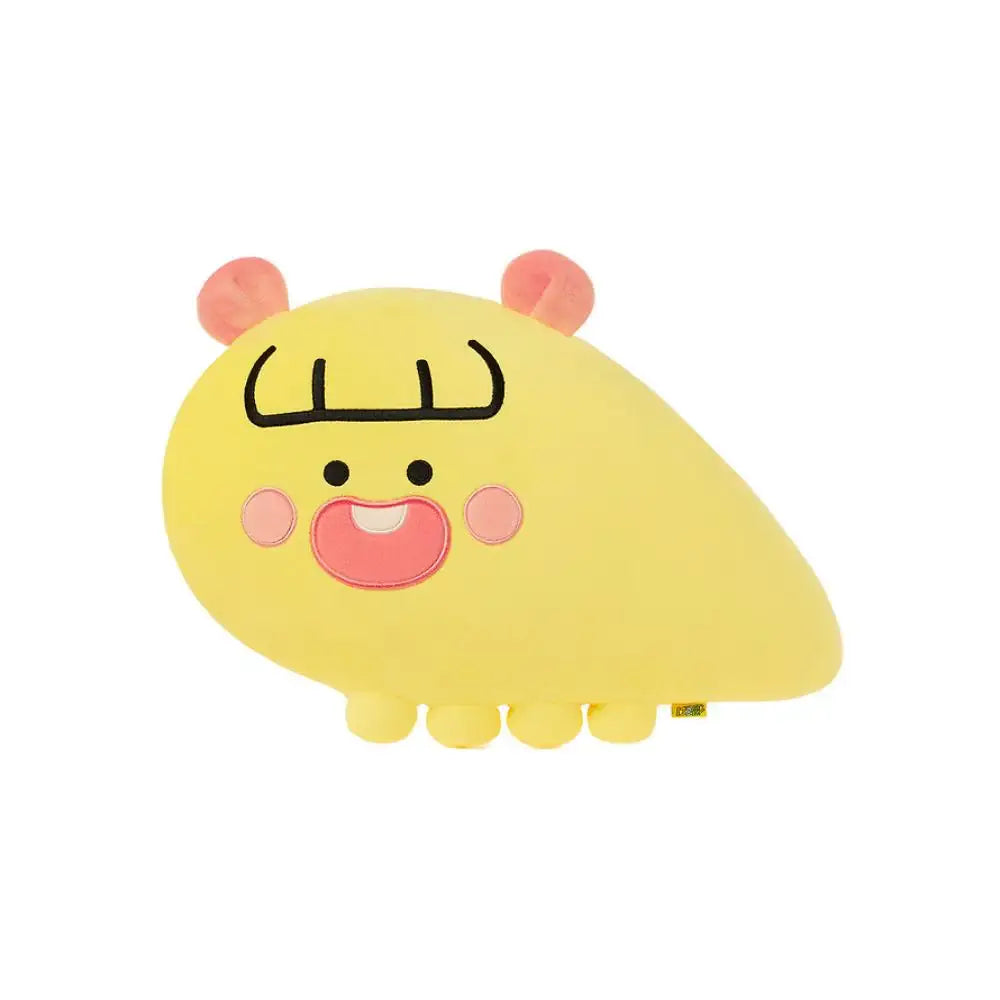 Kakao Friends - Chordy Plush Doll - Kakao Friends - Plush Doll - Harumio