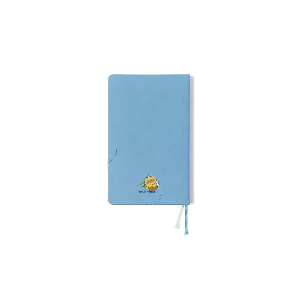 Kakao Friends - Choonsik 2025 Fairy Diary - Kakao Friends - Diary - Harumio