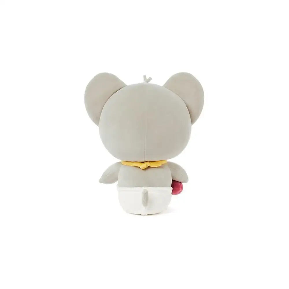 Tom and Jerry x Kakao Friends - Plush Doll - Kakao Friends - Plush Doll - Harumio