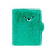 Kakao Friends - Wasabi Bear Diary - Kakao Friends - Home & Living, Accessories - Harumio