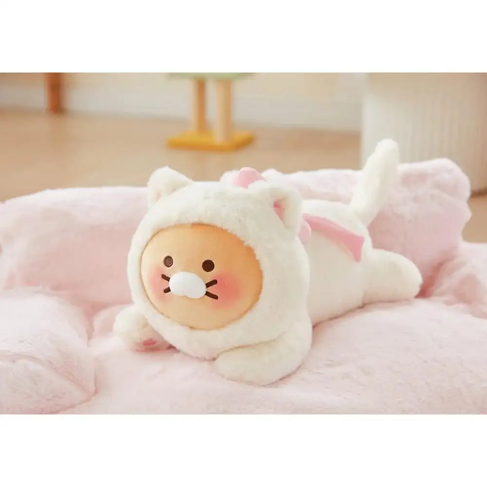 Kakao Friends - Choonsik is the Best Plush Doll - Kakao Friends - Plush Doll - Harumio