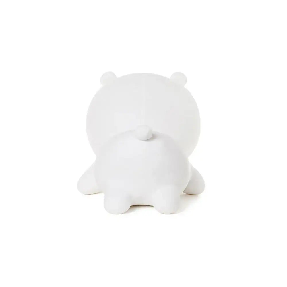 CHIIKAWA x Kakao Friends - Choonsik & Chiikawa Body Pillow - Kakao Friends - Body Pillow - Harumio