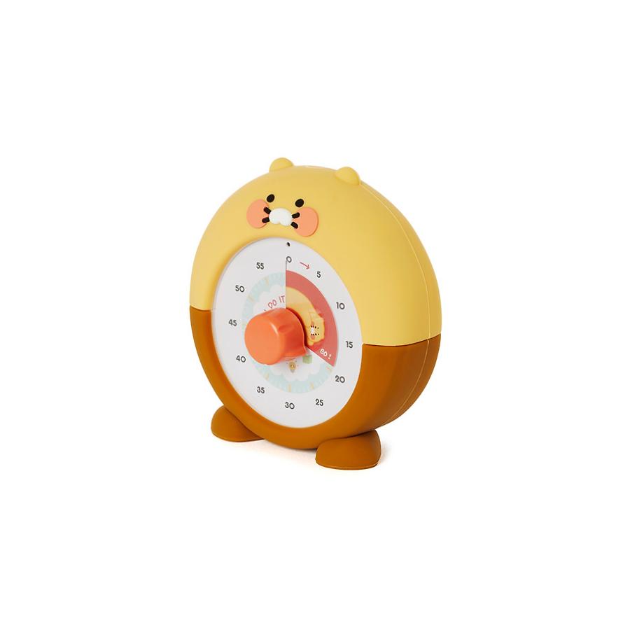 Kakao Friends - You Can Do It Timer (Choonsik)