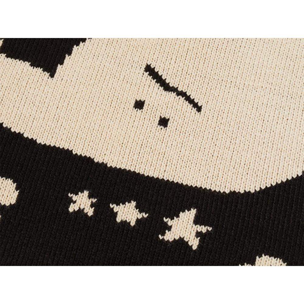 Kakao Friends - Sukeydokey Table Mat - Kakao Friends - Home & Living, Accessories - Harumio