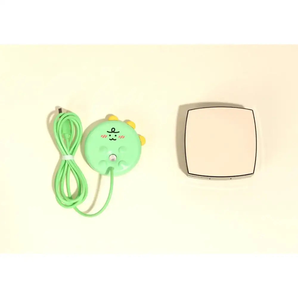 Kakao Friends - Mini Floating Humidifier - Kakao Friends - Humidifier - Harumio
