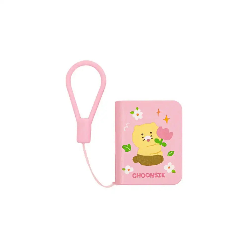 Kakao Friends - Choonsik North Wireless Earphones - Kakao Friends - Wireless Earphones - Harumio