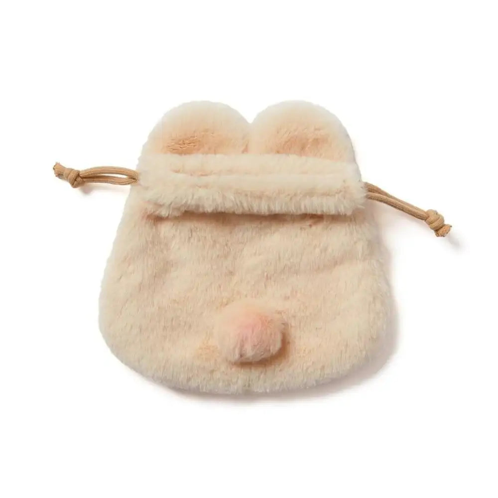 Kakao Friends - Shuya Toya String Pouch - Kakao Friends - Home & Living, Accessories - Harumio