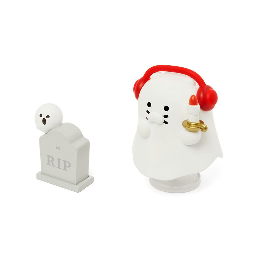 Kakao Friends - Nyangnyang Special Random Figure (Choonsik)