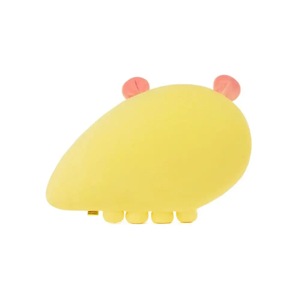 Kakao Friends - Chordy Plush Doll - Kakao Friends - Plush Doll - Harumio
