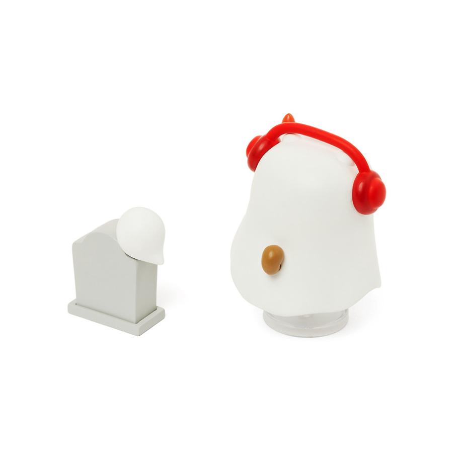 Kakao Friends - Nyangnyang Special Random Figure (Choonsik)
