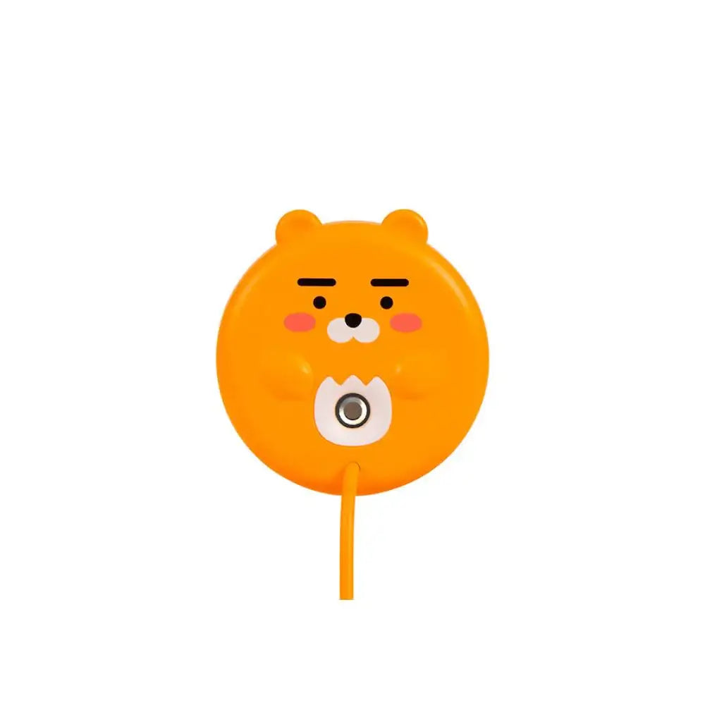 Kakao Friends - Mini Floating Humidifier - Kakao Friends - Humidifier - Harumio