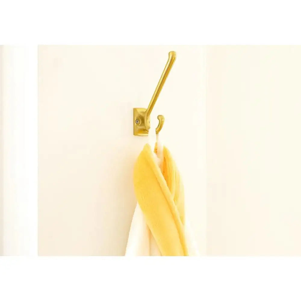 Kakao Friends - Choonsik Shower Gown - Kakao Friends - Clothing - Harumio
