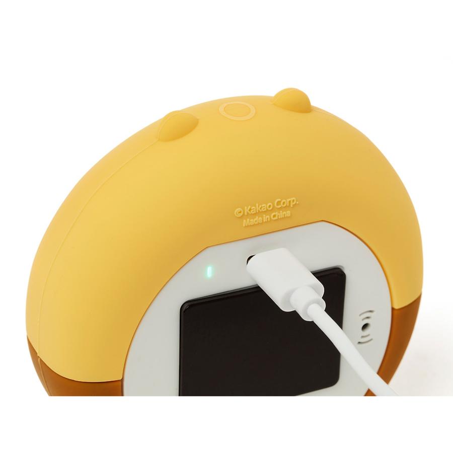 Kakao Friends - You Can Do It Timer (Choonsik)