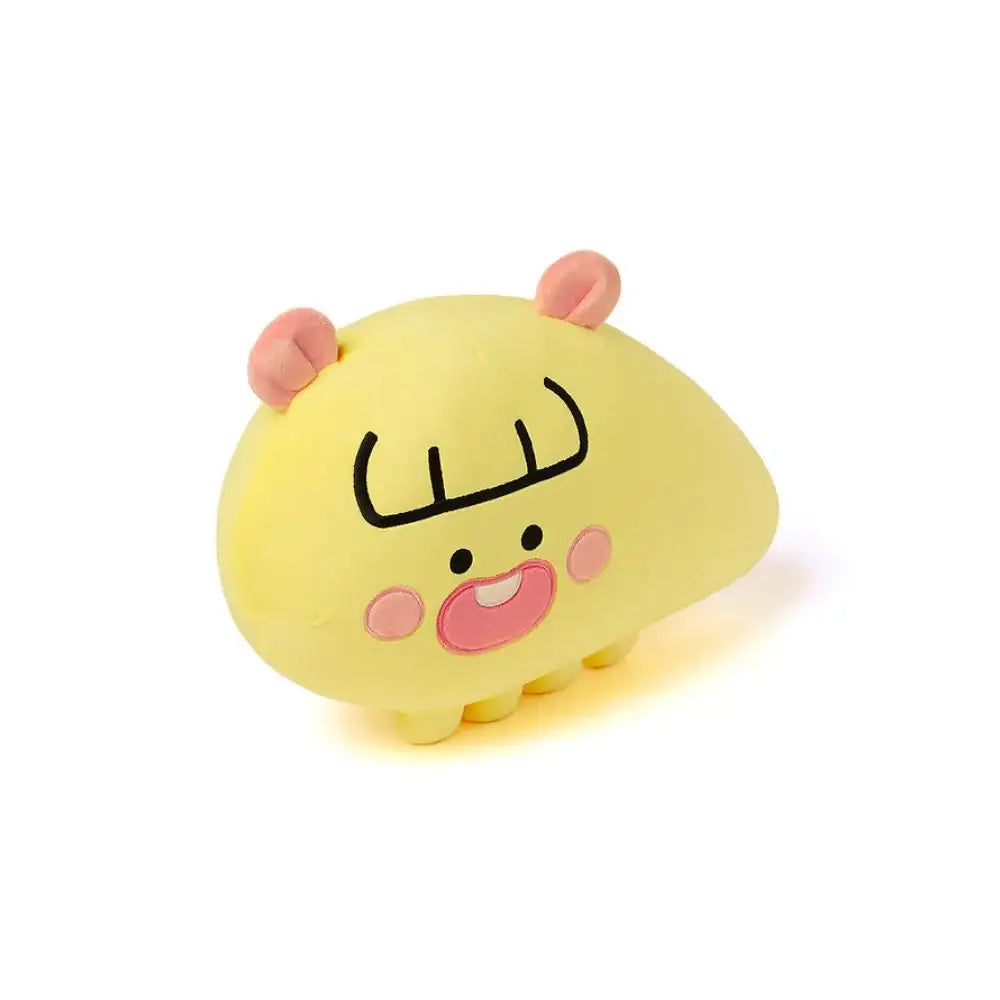 Kakao Friends - Chordy Plush Doll - Kakao Friends - Plush Doll - Harumio