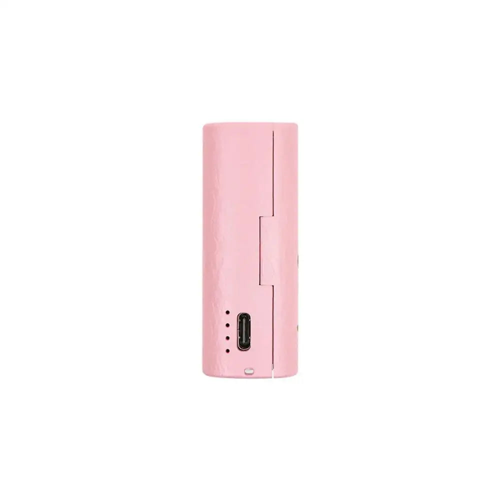 Kakao Friends - Choonsik North Wireless Earphones - Kakao Friends - Wireless Earphones - Harumio