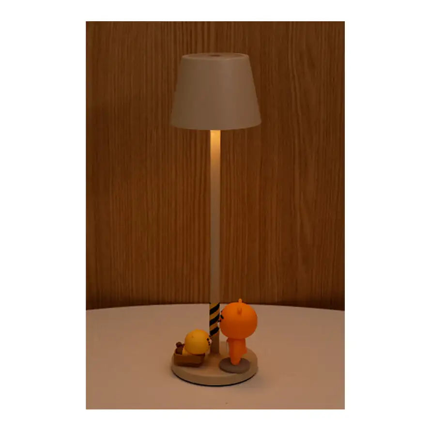 Kakao Friends - Ryan & Choonsik Wireless Mood Light - Kakao Friends - Home & Living, Accessories - Harumio