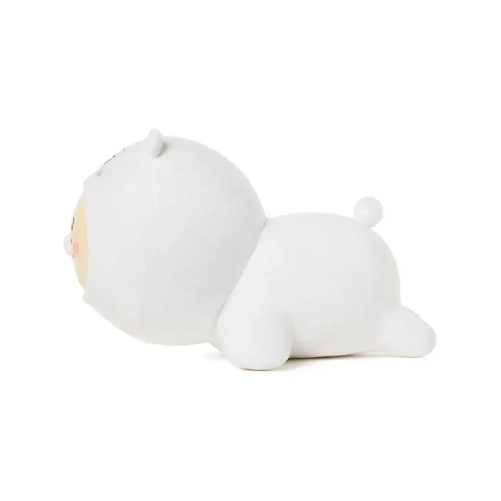 CHIIKAWA x Kakao Friends - Choonsik & Chiikawa Body Pillow - Kakao Friends - Body Pillow - Harumio