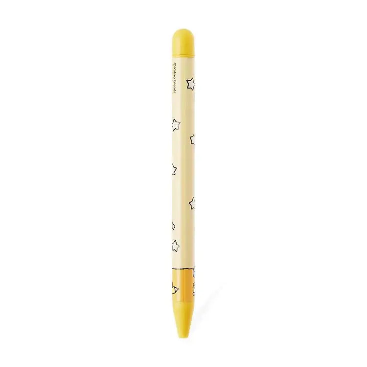 Kakao Friends - Heart-Pounding Stamp Pen - Kakao Friends - Pen - Harumio