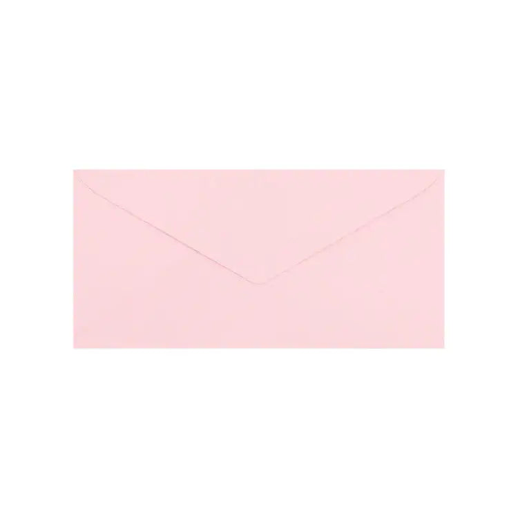 Kakao Friends - Horizontal Envelope Set - Kakao Friends - Home & Living, Accessories - Harumio