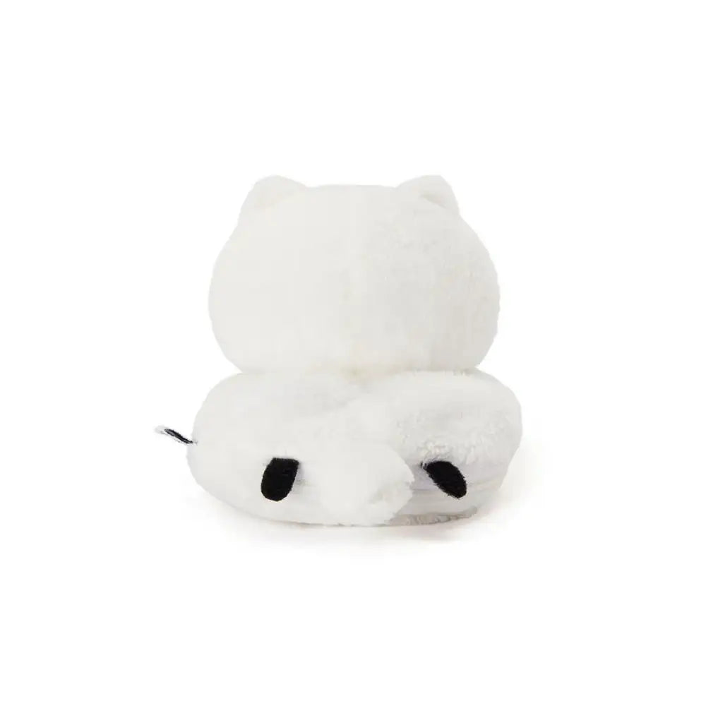 Kakao Friends - Masung Fox's Girlfriend Card Pouch - Kakao Friends - Card Pouch - Harumio
