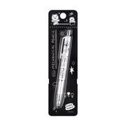 Kakao Friends - Doodle Doodle Mechanical Pencil - Kakao Friends - Home & Living, Accessories - Harumio