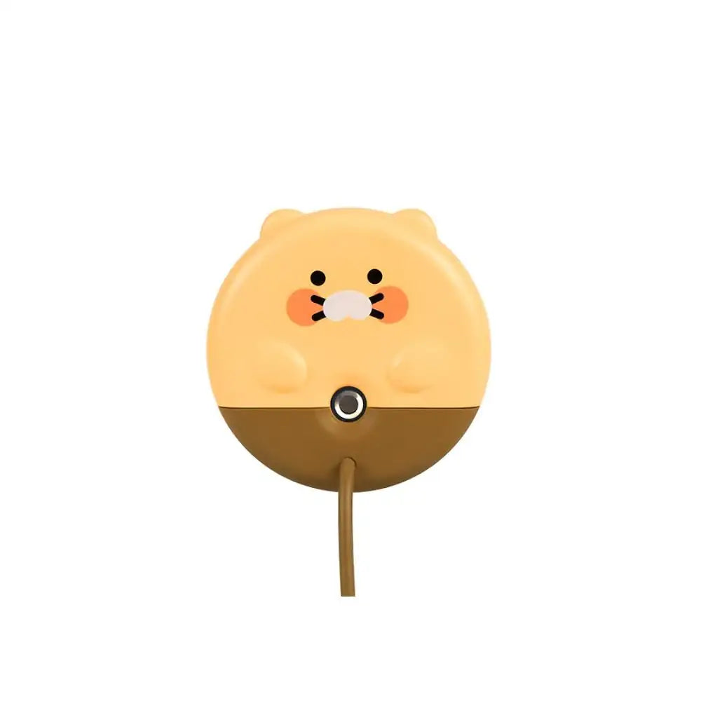 Kakao Friends - Mini Floating Humidifier - Kakao Friends - Humidifier - Harumio