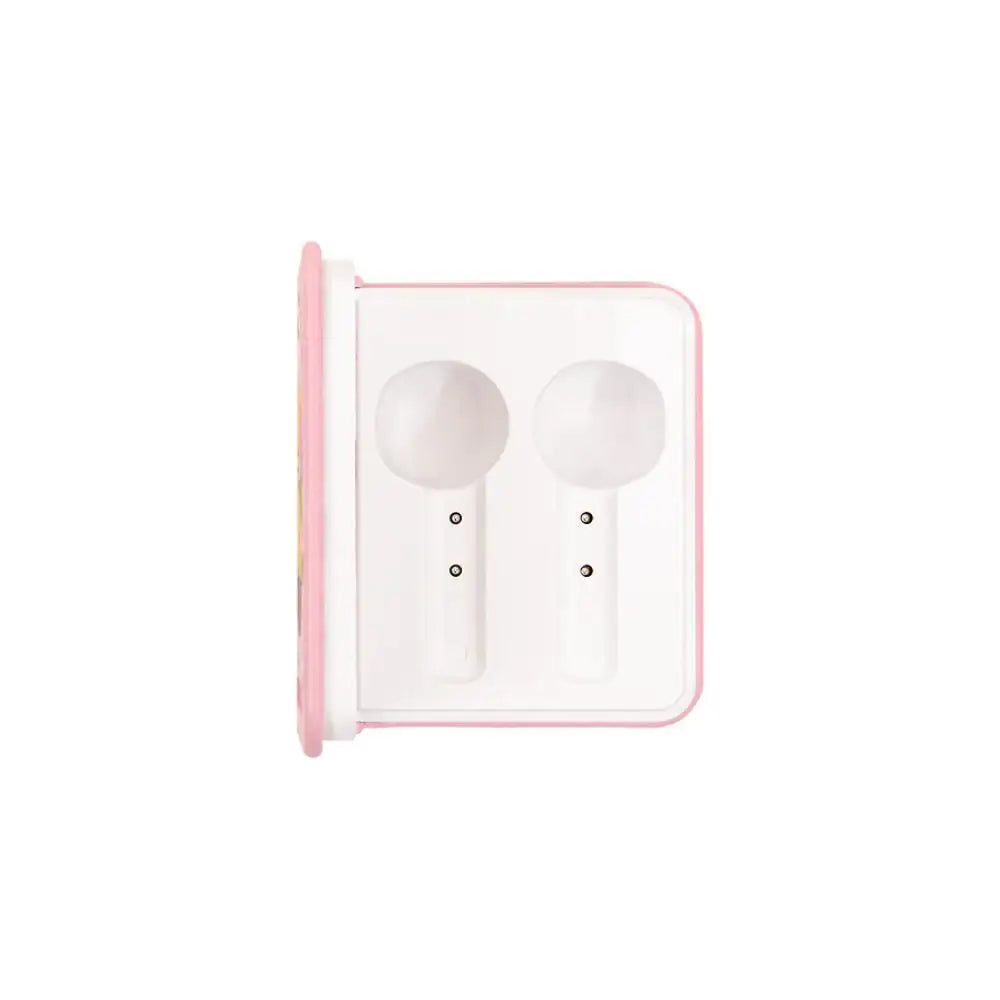 Kakao Friends - Choonsik North Wireless Earphones - Kakao Friends - Wireless Earphones - Harumio