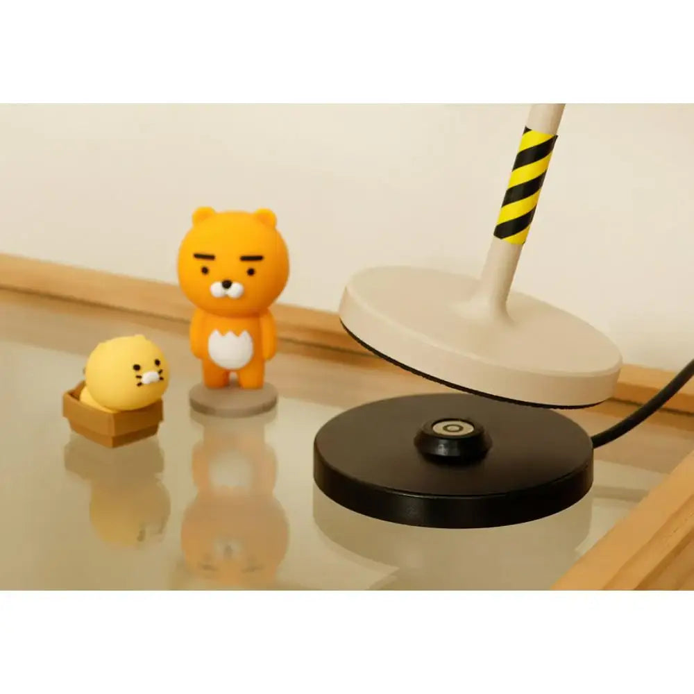 Kakao Friends - Ryan & Choonsik Wireless Mood Light - Kakao Friends - Home & Living, Accessories - Harumio