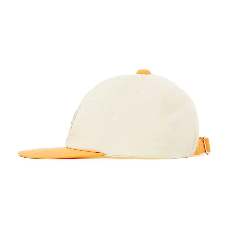 Apricot Studios x Kakao Friends - Ball Cap