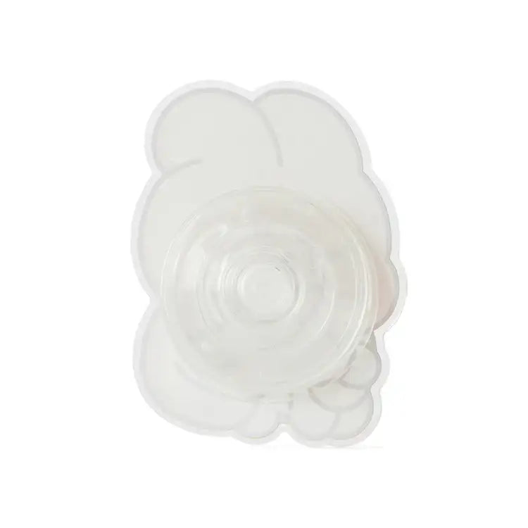 Kakao Friends - Shuya Toya Attachment Doll Phone Grip - Kakao Friends - Home & Living, Accessories - Harumio