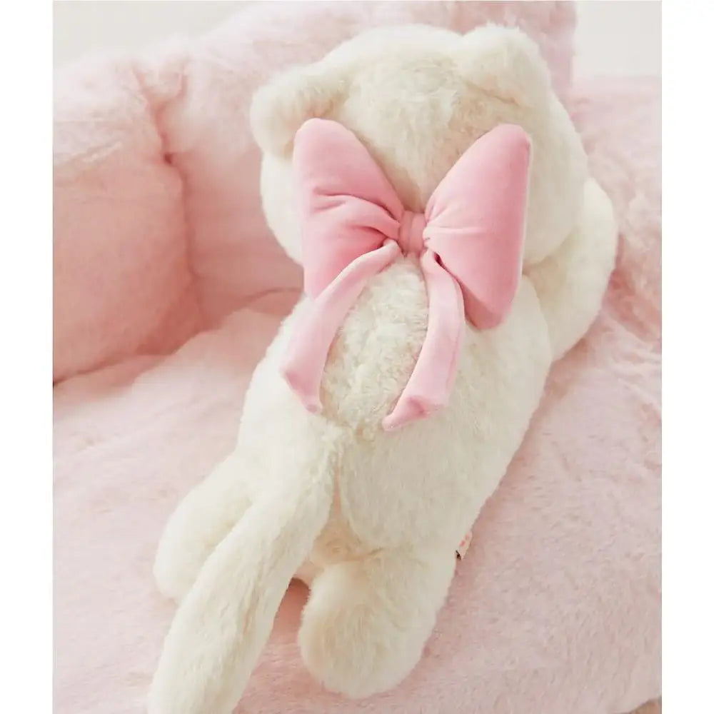 Kakao Friends - Choonsik is the Best Plush Doll - Kakao Friends - Plush Doll - Harumio