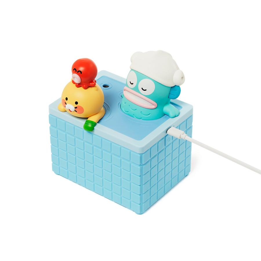 HANGYODON X Kakao Friends - Choonsik Humidifier