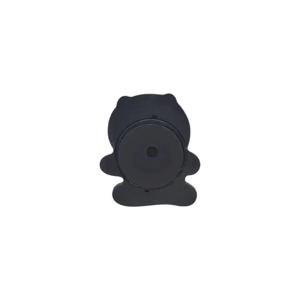 Kakao Friends - Taggrip Choonsik Run Smart Griptok - Kakao Friends - Home & Living, Accessories - Harumio