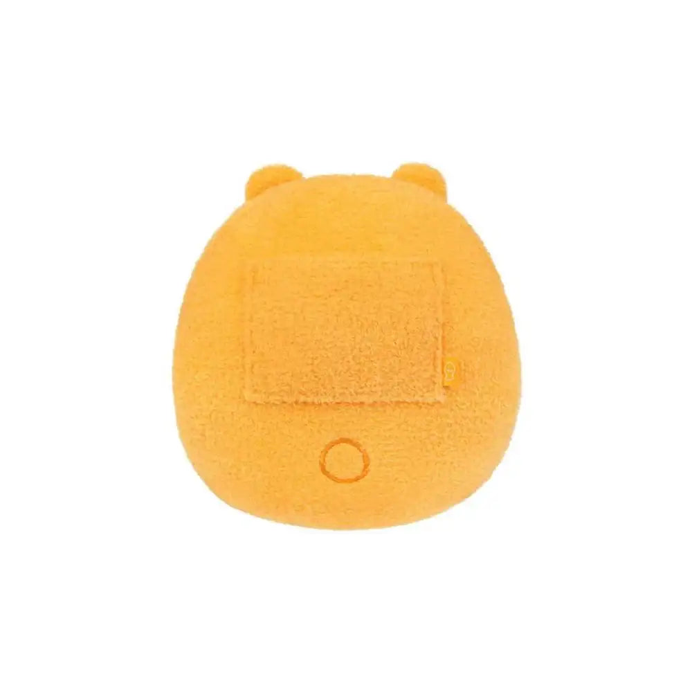 Kakao Friends - Boucle Hand Warmer Cushion - Kakao Friends - Hand Warmer - Harumio