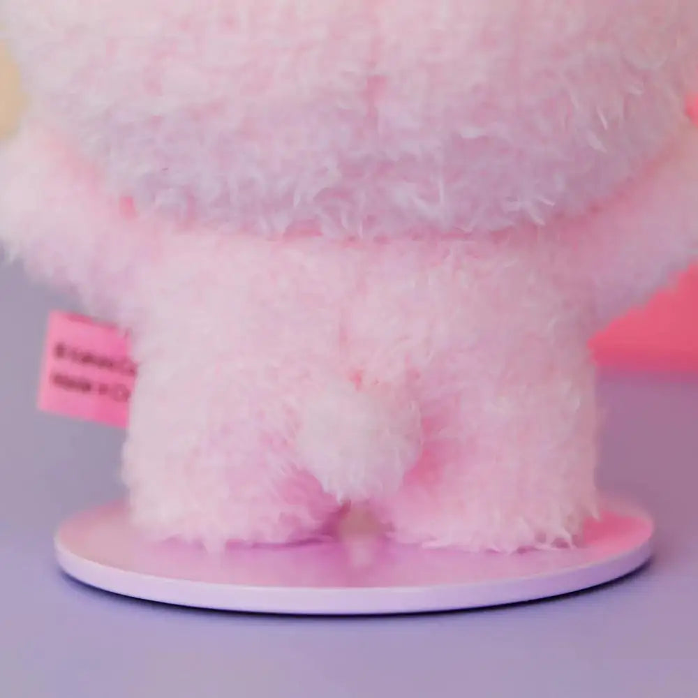 Kakao Friends - Standing Magnet Board Doll - Kakao Friends - Doll - Harumio
