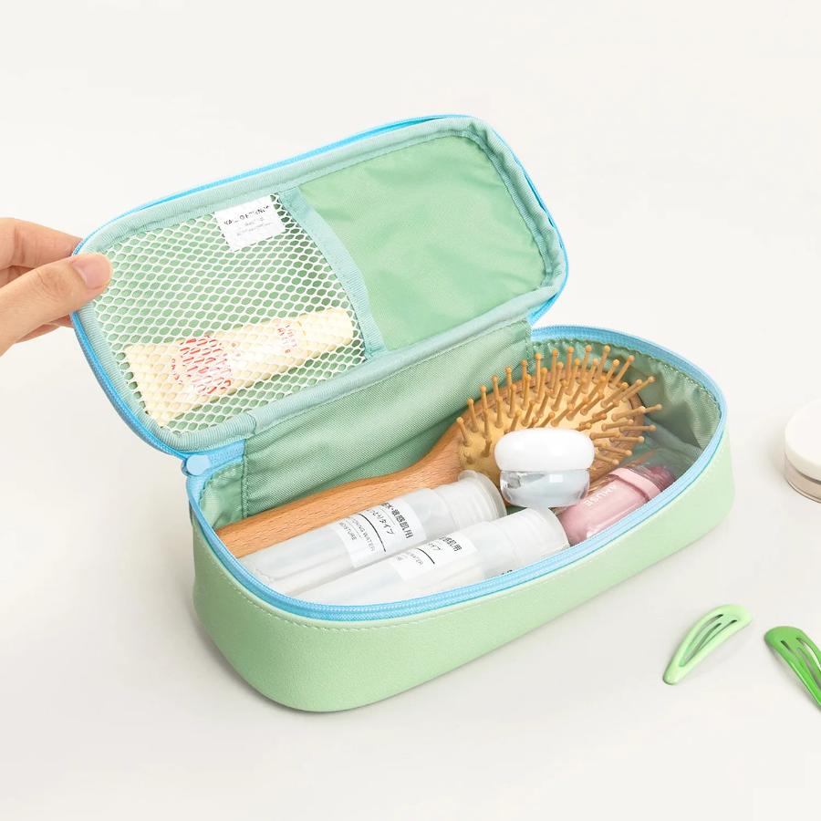 Kakao Friends - Ryan Daily Pencil Pouch