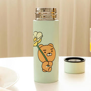 Kakao Friends - Ryan Mini Tumbler S
