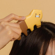 Kakao Friends - Choonsik Figure Massager