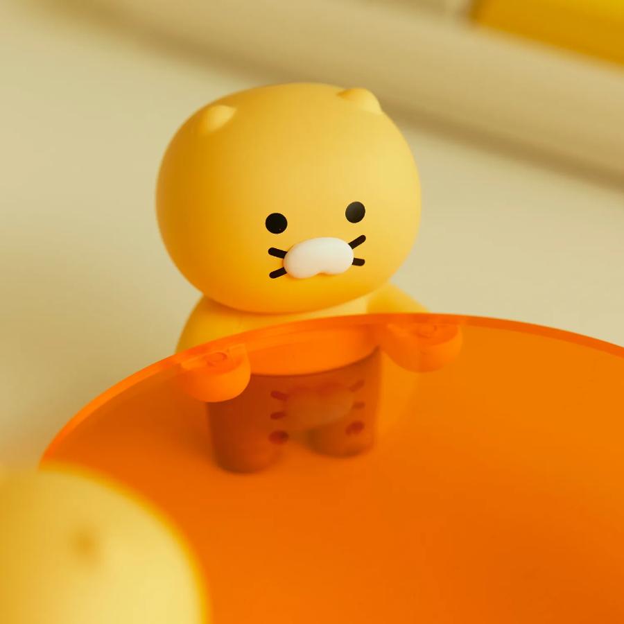 Kakao Friends - Figure Object Mini Stand