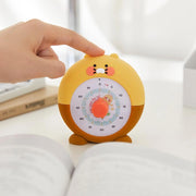 Kakao Friends - You Can Do It Timer (Choonsik)