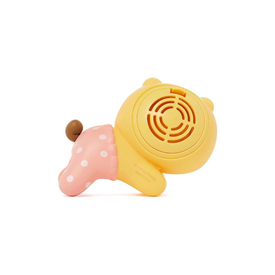 Kakao Friends - Choonsik Pajama Pants Figure Air Freshener