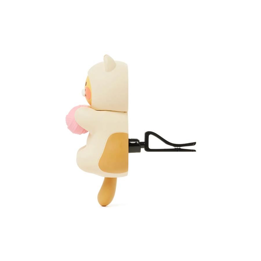 Kakao Friends - Nyangnyang Cat Car Air Freshener (Choonsik)