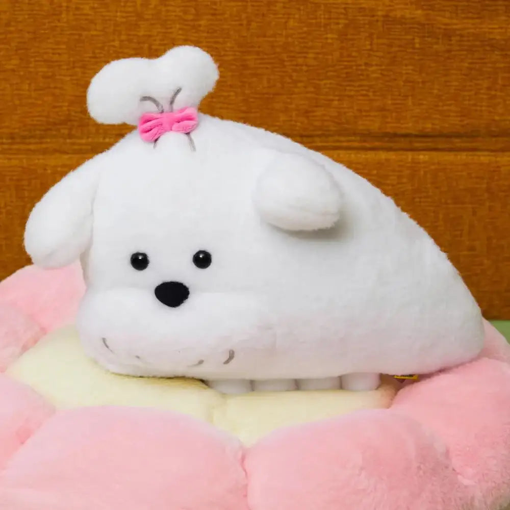 Kakao Friends - Chordy Plush Doll - Kakao Friends - Plush Doll - Harumio