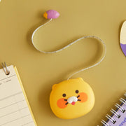 Kakao Friends - Mini Tapeline (Choonsik)