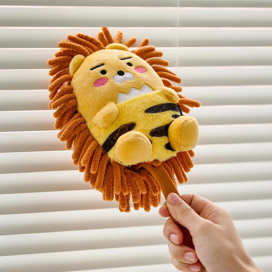 Kakao Friends - Ryan Car Duster