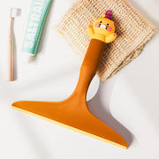 Kakao Friends - Choonsik Squeegee