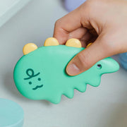 Kakao Friends - Jordy Figure Massager