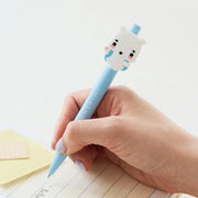 Kakao Friends - Bokshimi Gel Pen