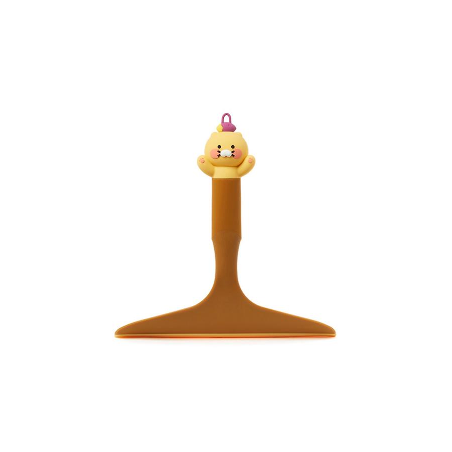 Kakao Friends - Choonsik Squeegee